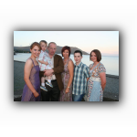 Michelle's Wedding 074.jpg
